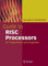 Guide to RISC Processors: for Programmers and Engineers (English Edition)