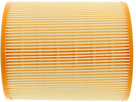 Mapco 60244 - Filtro Aria