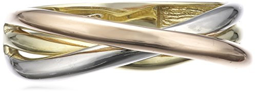 Fascination by Ellen K. Damen-ring 333 tricolor W 54 324370045-054
