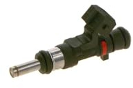 Bosch 0280158123 Injection Valve