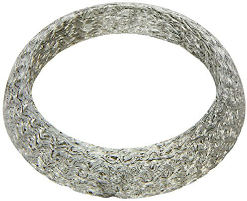 HJS 83 14 1650 Dichtring, Abgasrohr