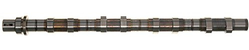 Ajusa 93106800 Camshaft