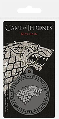 Game of Thrones RK38366C