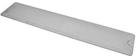 Diplomat Hygena & MFI Cooker Hood Light Diffuser Cover Lens