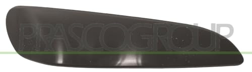 PRASCO TY2021243 Protective Strips
