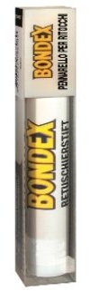 Bondex Möbelmarker, Holz, 29771