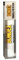 Bondex Möbelmarker, Holz, 29771