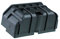 FIAC FILTRO X COMPRESSORE COSMOS 225 LT.24 PZ - 1