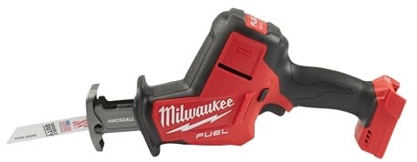 SEGHETTO DIRITTO 18V FUEL