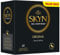 SKYN Original Kondome ohne Latex, 40 Stück