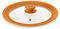 Tescoma Unicover Lid, Glass