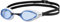 arena Air-Speed Unisex Adult Race Swimming Goggles, Standard Pool Goggles with Wide Anti-Fog Lenses, UV Protection, 3 Interchangeable Nose Bridges, Air Seals