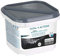 Gre 76088 Cloro 4 acciones, fórmula sin bórico, Pastillas 250 gr, 4 kg, Transparente