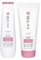 Biolage Pflegeduo mit Shampoo und Conditioner für gefärbtes oder getöntes Haar, Für Erhalt und Glanz der Farbe, Mit Orchideen-Extrakt, Color Last Shampoo (250 ml) und Spülung (200 ml)