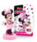 Tonies Minnie Mouse Audio Play Character from Disney Age 4+
