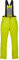 Spyder Herren Boundary Hose, Open Green, XXL EU