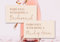 Pairs Well with Being a Bridesmaid Proposal, Maid of Honor Proposal Mini Champagne Bottle Labels - Set of 12 (Almond)