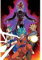 Dragon Ball Super Poster Goku Black