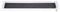 SOTECH Schreibtisch Unterbauschublade abschließbar weiß (850 x 265 x 45 mm) Unterbau-Schreibtischsafe mit trennbaren Innenschienen, kugelgelagerte Führungsschienen