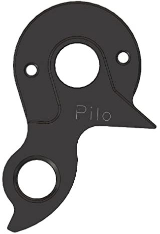 Pilo D1171 Rotwild Derailleur Hanger One Size