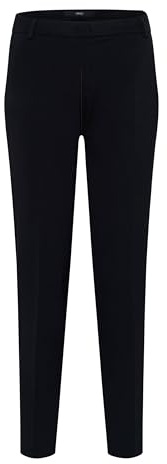 Brax Damen Style Maron S Finest Jersey Hose