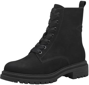 Tamaris Damen Klassische Stiefel, Frauen Stiefel