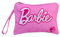 CARTOON Sac et pochette Disney, Barbie, Pochette