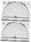 BCOATH 2st Segeltuch Große Ahnentafeln Ausfüllbares Diagramm Der Vorfahren Ausfüllbare Ahnentafel Leeres Ausfüllbares Ahnentafel Stammbaum Ahnentafel Diagramm Ahnentafel Der Generation