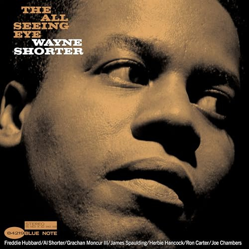 Blue Note