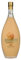 Bottega Crema di MELONCINO Cream Liqueur 15% Vol. 0,5l
