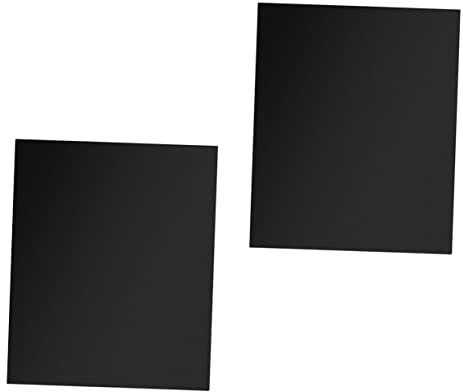 Supvox 5stücke Grillunterlage Hitzebeständige Antihaft-BBQ-Matte BBQ-pad Für Holzkohle-Grills Wiederverwendbar Leicht Zu Reinigen Für Outdoor-Grillen Veranstaltungen Camping