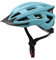 Renopfect Fahrrad Schutzhelm, Rennrad Helm Herren, Fahrradhelm Damen Und Herren, Radhelm, Cityhelm Urban Fahrradhelm Für Herren Damen, Fahrrad Helm Mit 18 Belüftungskanäle57-62cm
