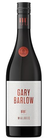 Gary Barlow Wines Malbec 75cl