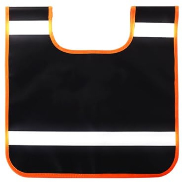 Chenxi Studio Winch Damper Blanket With Reflective Strips Line Dampener Blanket Off-Road Car Truck Road Recovery Weight Dampener Energy Absorbing Winch Accessory