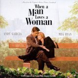 When a Man Loves a Woman