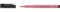 Faber-Castell 10104014 Pitt Artist Feutre Pinceau Stylo B Chair Moyen Foncé