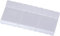 Royal & Langnickel RD320P Petite palette pliable
