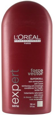 Loreal Serie EXPERT vitamino Color inmediatamente Cuidado 150 ml