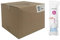 Brabantia Bin Liners 12L C Boxed Dozen Deal Pack