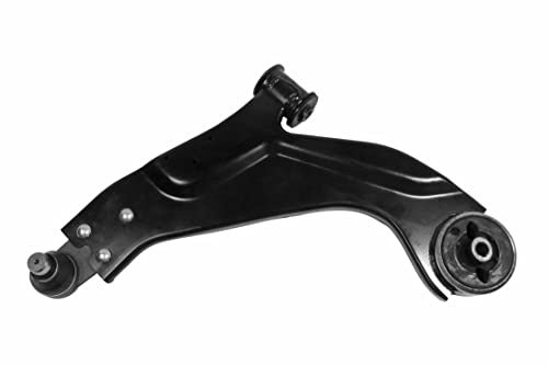VAICO V25-9529 Querlenker Links Vorne unten