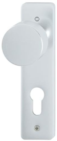 Format 4012789359954 – korr-knopfkurzschild 58/202 K PZ 8/72 mm F1
