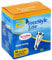 Freestyle Lite Blood Glucose Test Strips No Coding Required Pack of 50