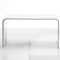 Decor Walther DW 80 XL Sitzbank