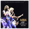 Live at Wembley Arena (2 CD)