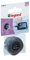 Legrand, Cargador usb enchufe, Schuko, Negro