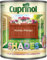 Cuprinol CUPGSHON1L 1 Litre Garden Shades Honey Mango
