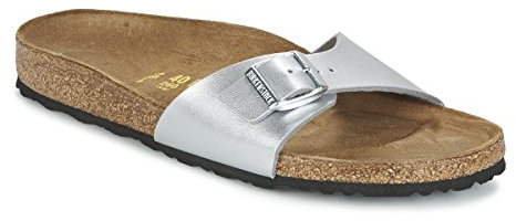 Birkenstock Madrid BS 0040411, Sandali - 37 EU