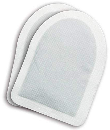 Thermopad