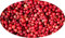 Eder Gewürze - Baies Roses, Poivre rose grains - 1kg