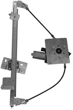 Magneti Marelli 60549184 Elektrische Fensterheber